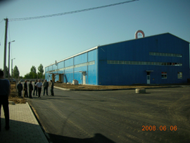 ���ɹžW(w��ng)�j(lu�� )��˾,���ͺ��ؾW(w��ng)�j(lu�� )��˾