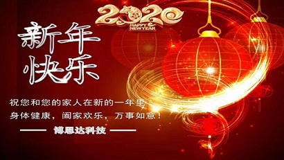 <a href='news_product.aspx?c_id=421&n_id=741' class='txt' target='_blank'>�´��옷(l�� )��</a>